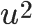nosCours/12ème sm/maths/dérivée/chart (14).png